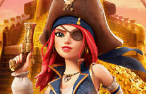 PG麒麟送宝正式版