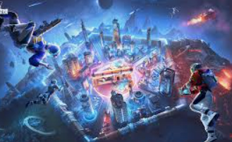 PG麒麟送宝正式版