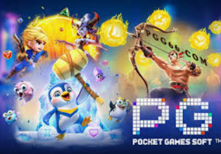 PG麒麟送宝客户端