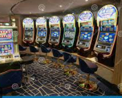 PG麒麟送宝桌面版客户端