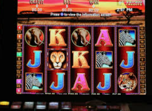 PG麒麟送宝免费版