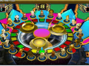 PG麒麟送宝正式版