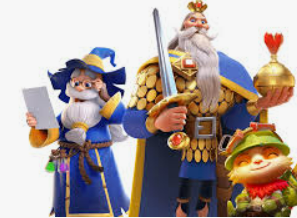 PG麒麟送宝客户端