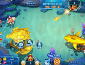 PG麒麟送宝2024最新版