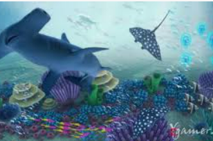 PG麒麟送宝手机版