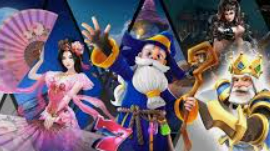 PG麒麟送宝客户端