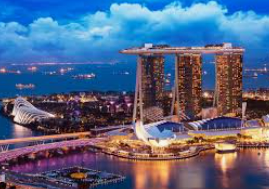 PG麒麟送宝电脑免费版