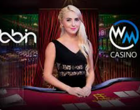 PG麒麟送宝免费版