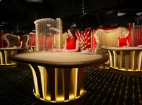 PG麒麟送宝手机版