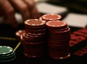 PG麒麟送宝桌面版客户端