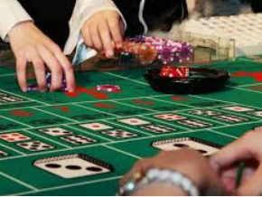 PG麒麟送宝桌面版客户端