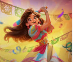 PG麒麟送宝免费版